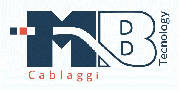 MB_TECNOLOGY_logo